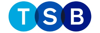 37