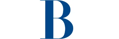 38