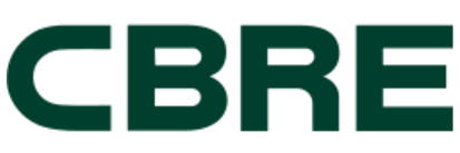 CBRE