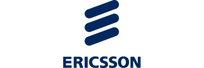 ERICSSO