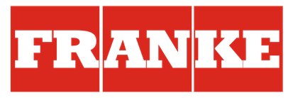 FRANKE