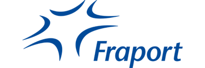 FRAPORT