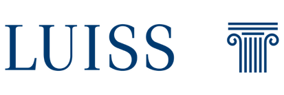 LUISS