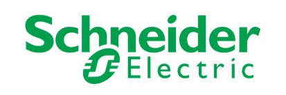 schnider eletrics