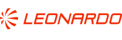 Leonardo_logo