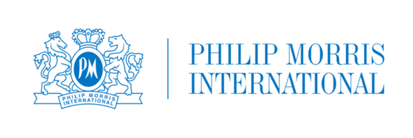 PMI