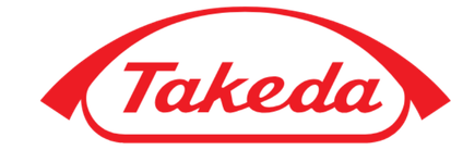 TAKEDA
